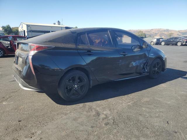 2016 TOYOTA PRIUS - JTDKARFU4G3017574