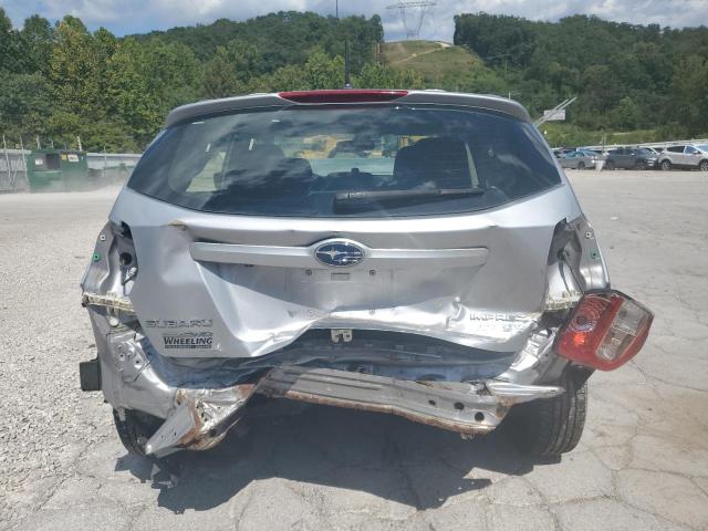 2016 SUBARU IMPREZA JF1GPAA64G8215191