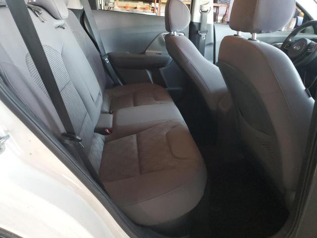2017 KIA NIRO FE KNDCB3LC8H5044079