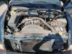 Lot #3305425447 1998 DODGE DAKOTA