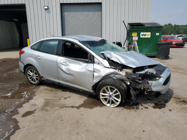 2015 FORD FOCUS SE 1FADP3FE9FL387338