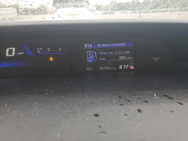 2015 HONDA CIVIC LX 19XFB2F56FE272278