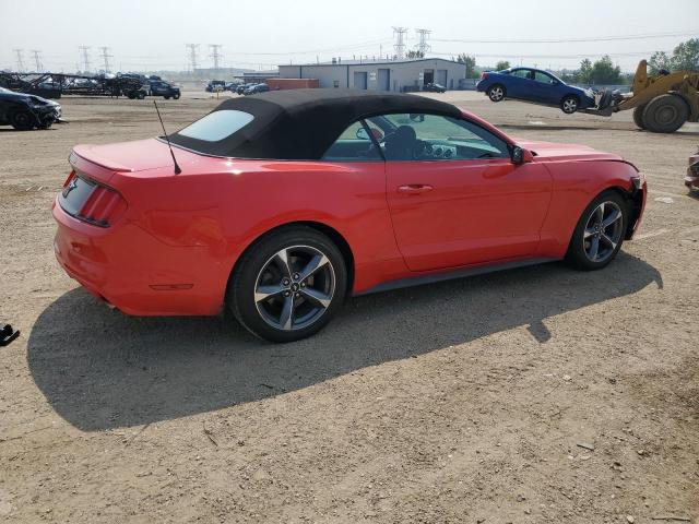 2015 FORD MUSTANG 1FATP8EM2F5377627