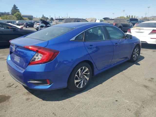 2016 HONDA CIVIC EX 19XFC2F71GE239382