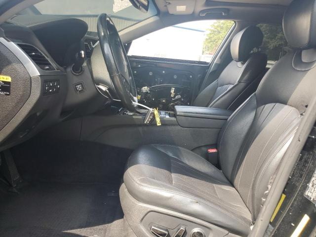 2015 HYUNDAI GENESIS 3. KMHGN4JE2FU016277