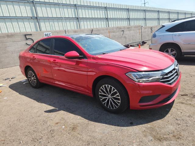 2021 VOLKSWAGEN JETTA S 3VWC57BU9MM019850