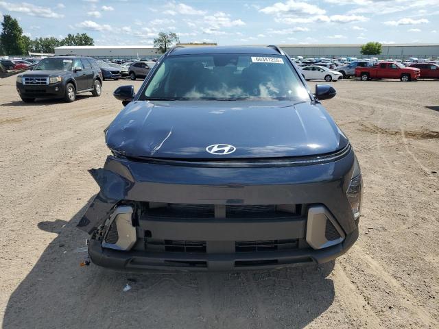 2024 HYUNDAI KONA SEL #3290292209