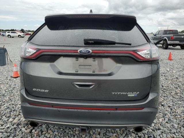 2017 FORD EDGE TITAN 2FMPK4K93HBB43302
