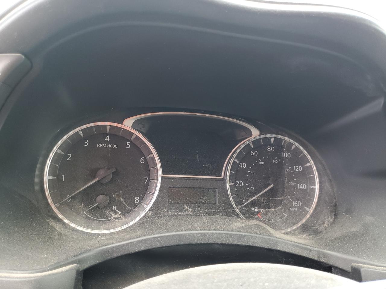 Lot #3234805388 2017 INFINITI QX60