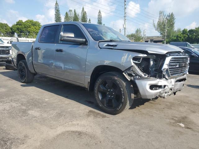 2024 RAM 1500 TRADE 1C6RRFGG6RN185875