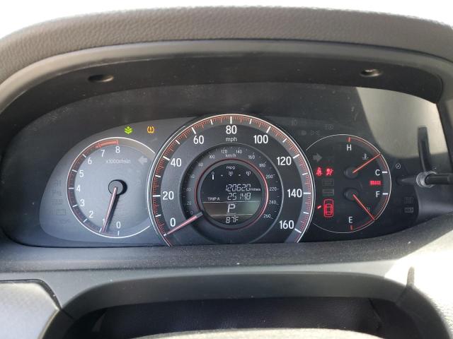2017 HONDA ACCORD SPO 1HGCR2F13HA275352