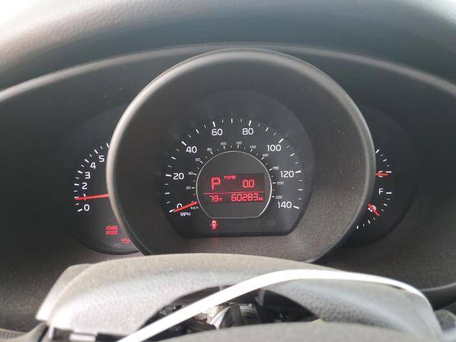 2015 KIA SOUL + - KNDJP3A56F7794062