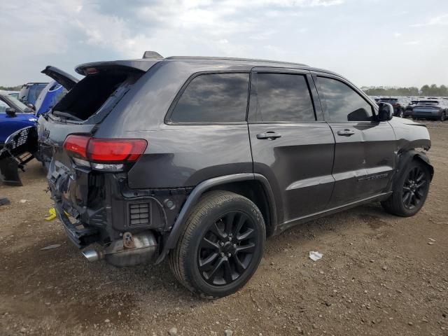 2019 JEEP GRAND CHER 1C4RJFAG6KC740155