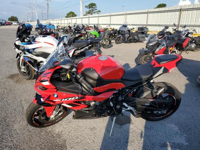 2024 BMW S 1000 RR - WB10E6307R6J53322