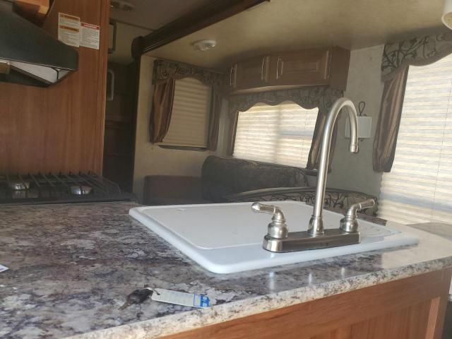 2015 KEYSTONE COUGAR #3290326998