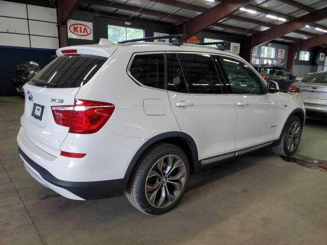 2016 BMW X3 XDRIVE35I 5UXWX7C5XG0S18087