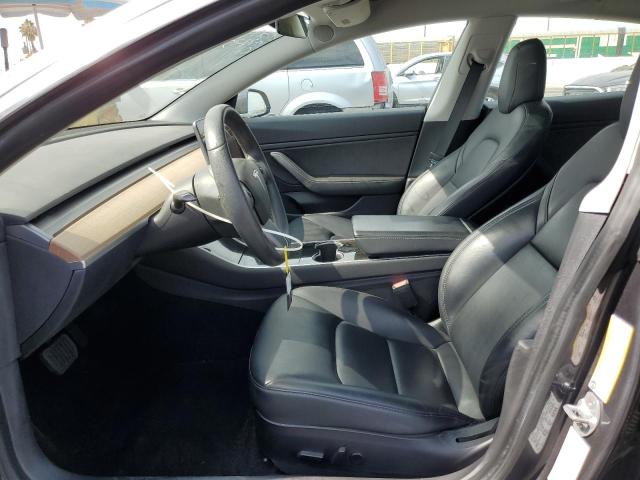 2020 TESLA MODEL 3 5YJ3E1EB5LF635171