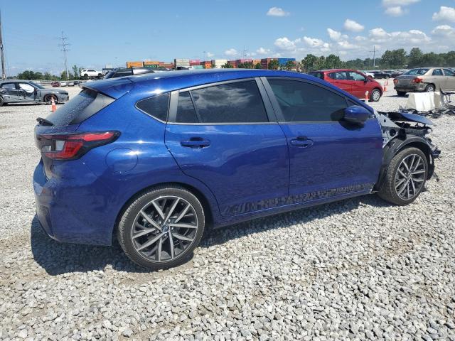 2024 SUBARU IMPREZA SP JF1GUAFC6R8308157