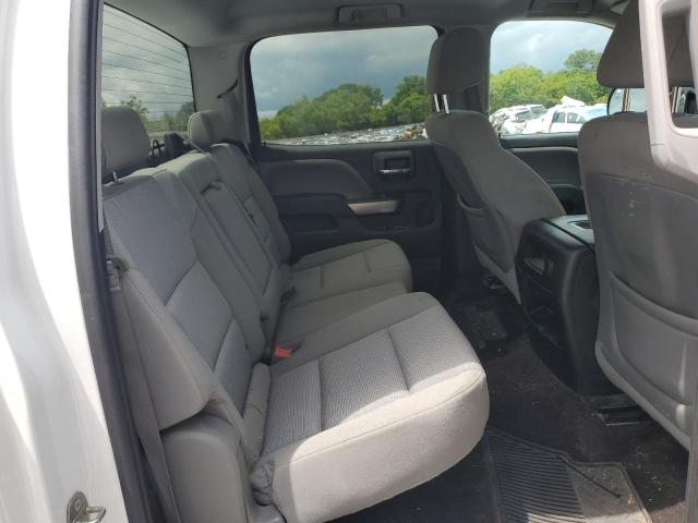 2015 CHEVROLET SILVERADO K1500 LT 3GCUKREC2FG397668
