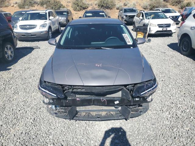 2024 HYUNDAI ELANTRA SE - KMHLM4DG4RU839750