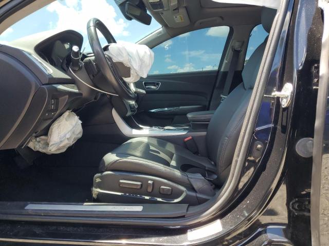 2020 ACURA TLX 19UUB2F33LA003791