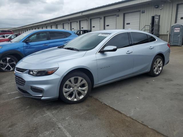 2018 CHEVROLET MALIBU PRE 1G1ZE5SX9JF134643