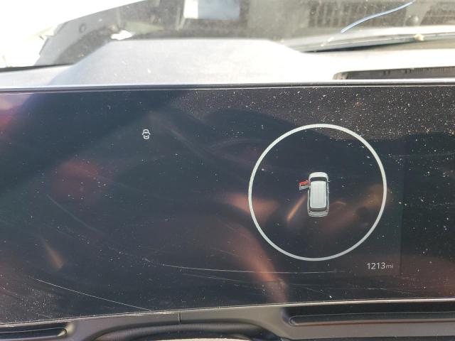 2025 KIA CARNIVAL S KNDNE5KA4S6051169