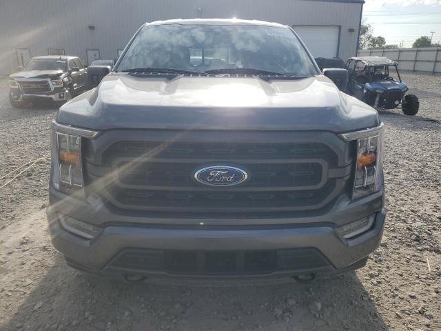 2023 FORD F150 SUPERCREW 1FTEW1EP1PFC59734