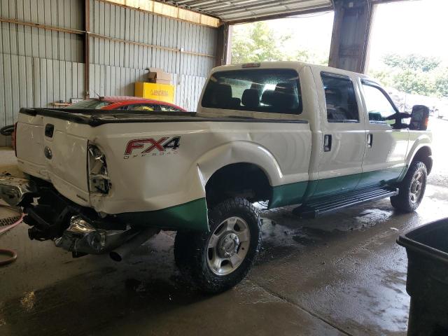 2016 FORD F250 SUPER 1FT7W2B64GEC59565