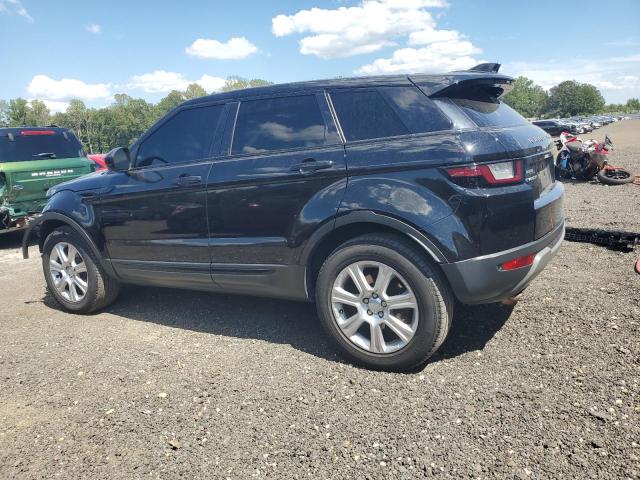 2017 LAND ROVER RANGE ROVE SALVP2BG6HH207425