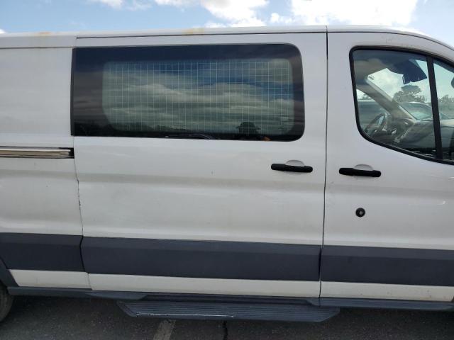 2016 FORD TRANSIT T-150 1FTYE2YM6GKB03560