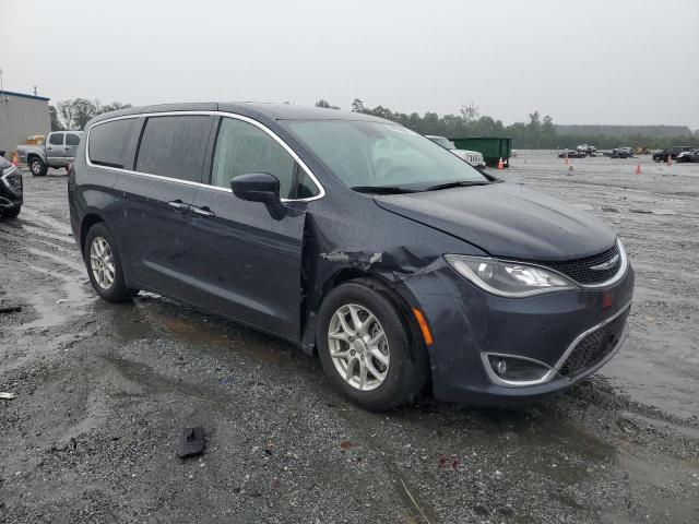 2020 CHRYSLER PACIFICA T 2C4RC1FG0LR216126
