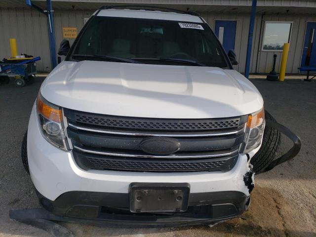 2015 FORD EXPLORER 1FM5K8B82FGB25658