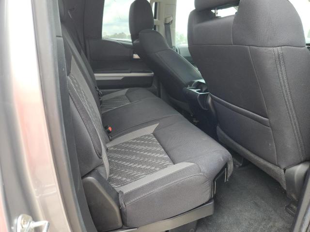 2021 TOYOTA TUNDRA DOU 5TFRY5F16MX285037