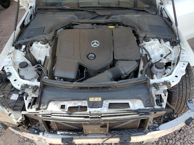 2023 MERCEDES-BENZ C 300 4MAT - W1KAF4HB3PR083466