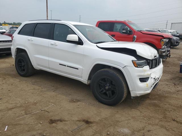 2021 JEEP GRAND CHER 1C4RJFAG9MC795279