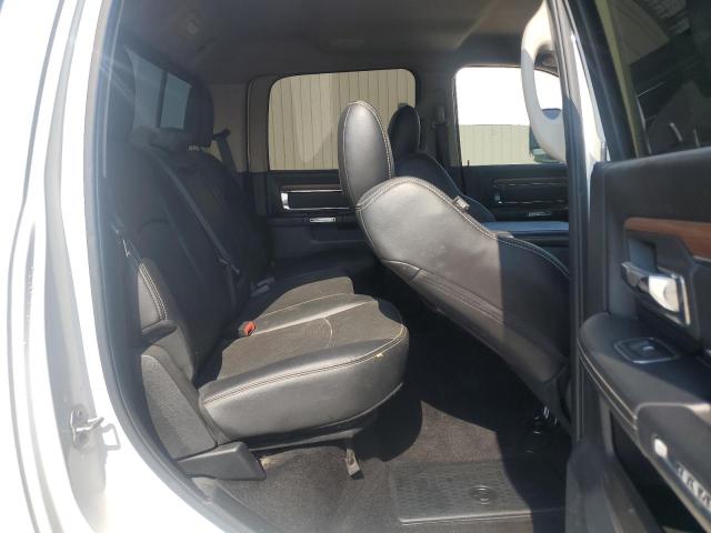 2016 RAM 2500 LARAM 3C6UR5FL3GG284775