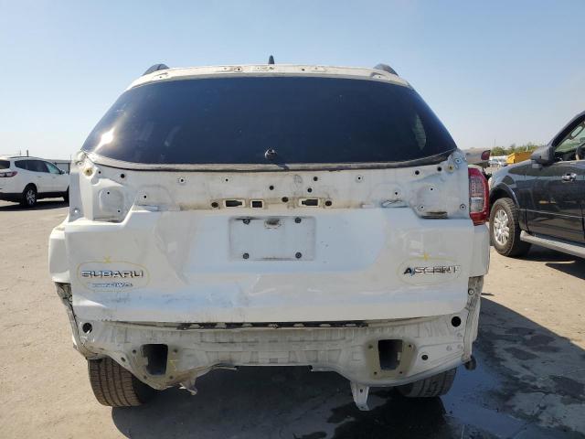 2021 SUBARU ASCENT PREMIUM 4S4WMACD0M3438147