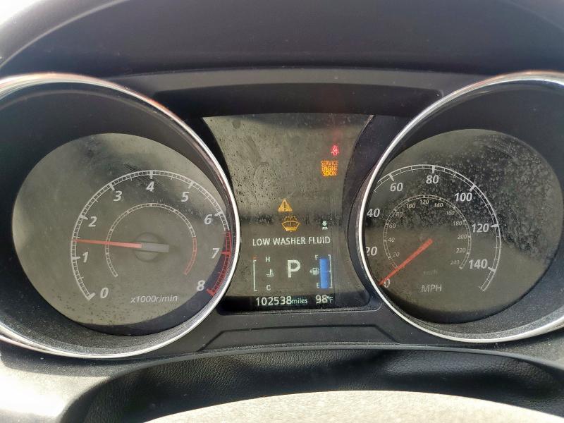2019 MITSUBISHI OUTLANDER JA4AP3AU7KU022828