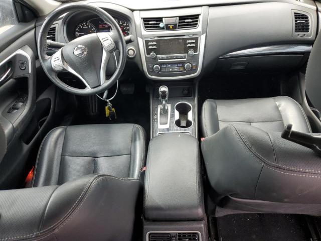 2016 NISSAN ALTIMA 2.5 - 1N4AL3AP7GC128887