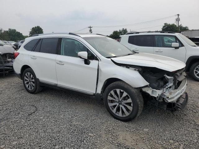 2018 SUBARU OUTBACK TO 4S4BSETC8J3261877