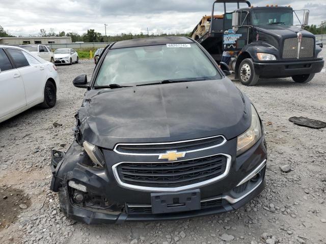 2016 CHEVROLET CRUZE LIMI 1G1PE5SB1G7142525
