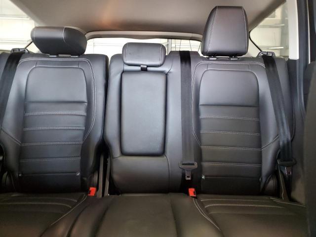 2018 FORD ESCAPE TIT 1FMCU9J96JUC08523