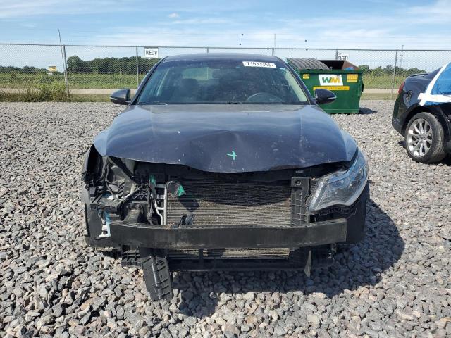 2017 KIA OPTIMA LX 5XXGT4L31HG162197