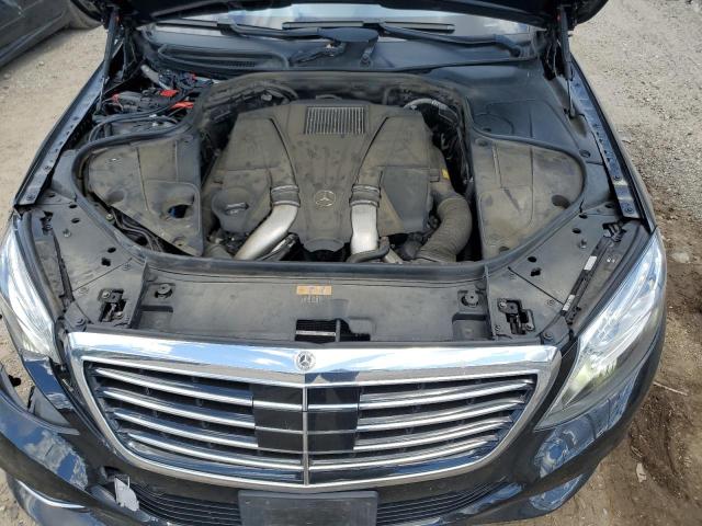 2017 MERCEDES-BENZ S 550 4MAT WDDUG8FB7HA328340