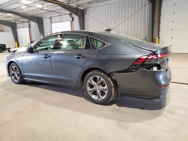 2024 HONDA ACCORD 1HGCY1F3XRA038745