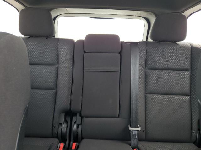 2018 JEEP GRAND CHER 1C4RJFAG7JC147953
