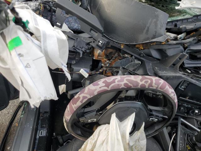 2017 VOLKSWAGEN JETTA SE 3VWDB7AJ9HM293592
