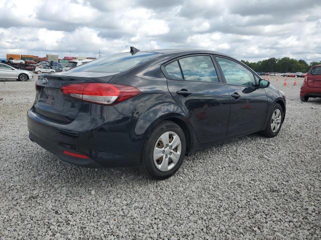2017 KIA FORTE LX 3KPFK4A72HE074997