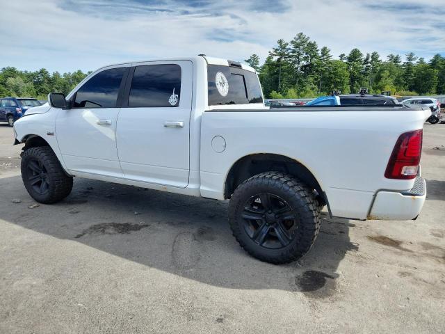 2015 RAM 1500 SPORT - 1C6RR7MT5FS697275